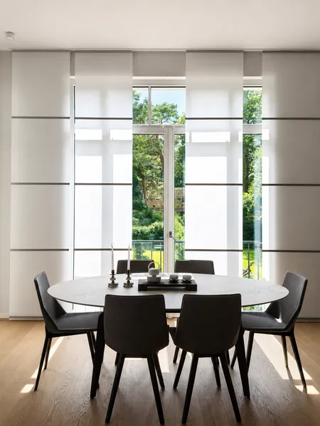 Exklusive Neubauwohnung in Berlin-Dahlem — photo 1